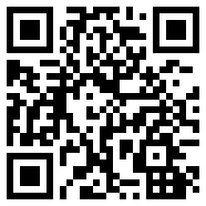 火鸟影视APP
