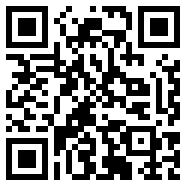 DEEPSEEK下载APP