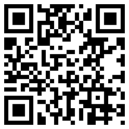 污漫免费软件 app