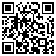 捕鱼达人下载