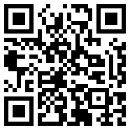 滋育高考志愿v2.1.6.0