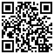 picacg2.2.1.2.3.4官网版