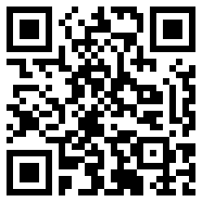 NOMOCAM相机2023最新免费版