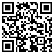 bitcomet 种子市场