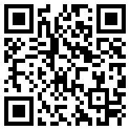 googleplaystore