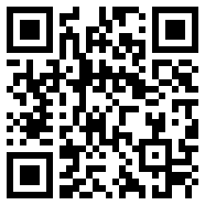 pubg tool alpha pro