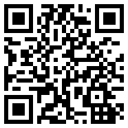mdapp02.1t v