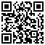 枪战英雄手机版V0.6.4.068