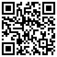 MNETPLUS官网入口