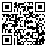 胖鸟电影app