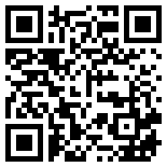 韩剧盒子app官方版
