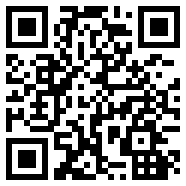 javajdk1.6
