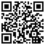 only youapp