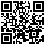 图片文字识别app