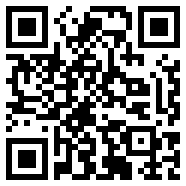 JOCY.TW APP囧次元
