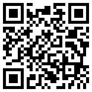 connectify 破解