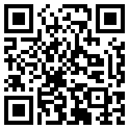lightlaunch下载