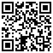 360小说app