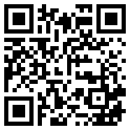 rfs最新版(RFS) 1.6.9