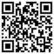 1024g.tw app下载