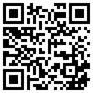 绿巨人视频app精简版v10.3.1安卓下载