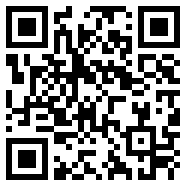 root.qq.com