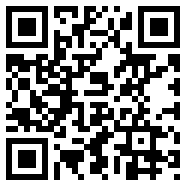 qq4.2