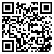 RMVX存档修改器最新版
