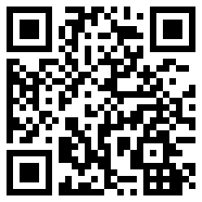 51闪电贷app