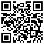 www.720lu.com