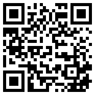 正当防卫4手机版v4.6.0