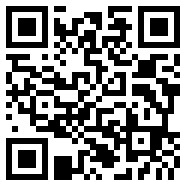 facebook下载app