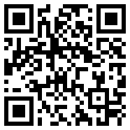 地铁逃生免费版V1.0.0