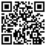 汪仔app