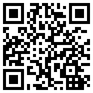 库客音乐APP