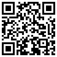 腐次元2.0.0.0