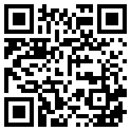 飘花电影app