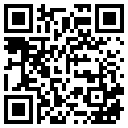 DJ多多极速版app