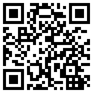 MAGNETSEARCH磁力搜