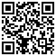 唐三的假期破解版v3.0
