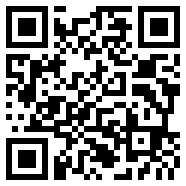 鲍鱼app