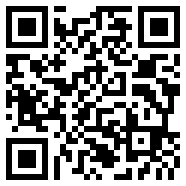 长佩阅读appv2.3.11