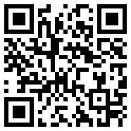 国家电网app
