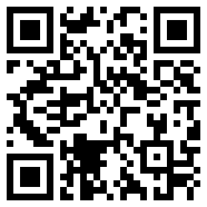 蝴蝶传媒app每天免费一次14.0.10
