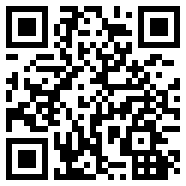 loadrunner破解版下载