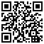 whatsapp下载安装