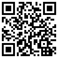 手机查征信app