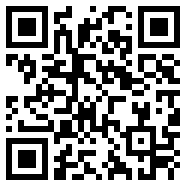 果盘游戏app安卓版