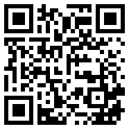 美名宝app
