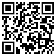 共享货源app